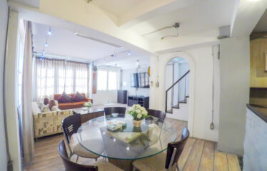 บ้านพักให้เช่า ติดถนนเลียบหาดจอมเทียน ห่างเพียง 300 เมตร