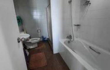 คอนโดให้เช่า บ้านนนทรี ถ.จันทร์ ช่องนนทรี ห้องมุม ชั้น 12 เห็นวิวรอบด้าน