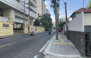 ออฟฟิตพร้อมที่พักให้เช่า