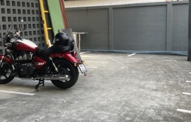 ออฟฟิตพร้อมที่พักให้เช่า