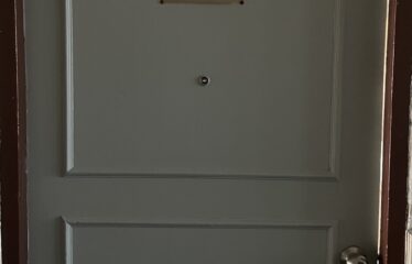 ห้องพักให้เช่า P.S. Residences