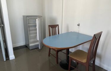 ห้องพักให้เช่า P.S. Residences