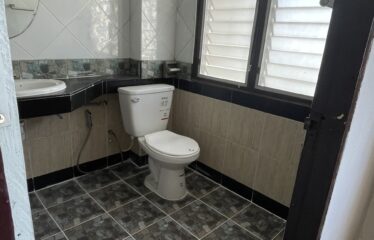 ห้องพักให้เช่า P.S. Residences