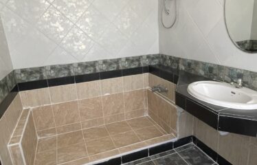 ห้องพักให้เช่า P.S. Residences