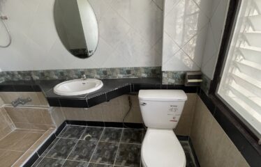 ห้องพักให้เช่า P.S. Residences