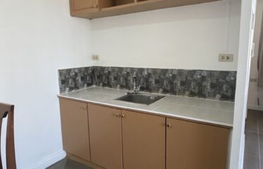 ห้องพักให้เช่า P.S. Residences