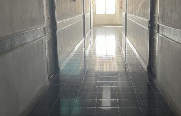 ห้องพักให้เช่า P.S. Residences