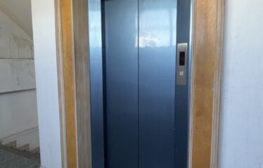 ห้องพักให้เช่า P.S. Residences