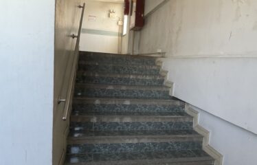 ห้องพักให้เช่า P.S. Residences