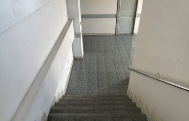 ห้องพักให้เช่า P.S. Residences