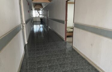 ห้องพักให้เช่า P.S. Residences