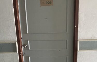 ห้องพักให้เช่า P.S. Residences