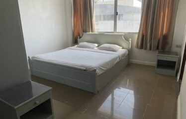 ห้องพักให้เช่า P.S. Residences