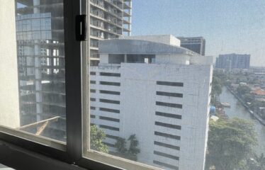 ห้องพักให้เช่า P.S. Residences