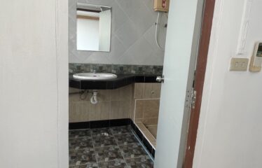 ห้องพักให้เช่า P.S. Residences