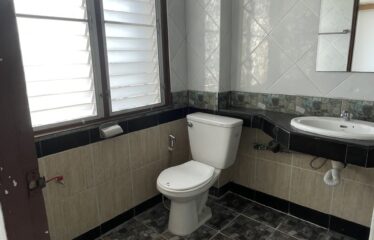 ห้องพักให้เช่า P.S. Residences