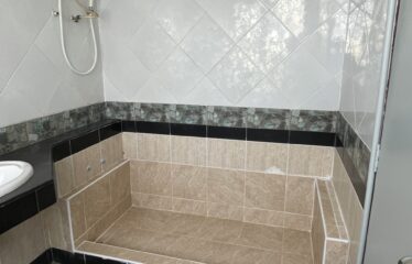 ห้องพักให้เช่า P.S. Residences